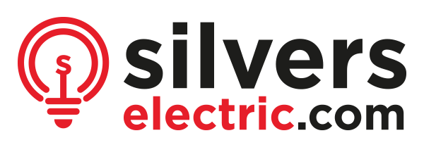Silvers Electric | LED Bulbs | Retro Lighting | Decorative Bulbs