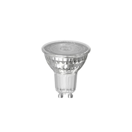 LEDVANCE Performance Class Dimmable GU10 LED Spotlight 4.5W