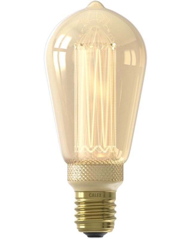 Check out our website order online #retrolamps #light #smallbusiness #decortive